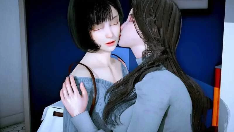 【亚洲风SLG/汉化/3D】杀手的神话/猎魔人传说/Myth of Slayer[Ch.5]【安卓/1.96G】