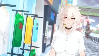 【日系SLG/动态/汉化/2D】诺丽卡斯事件簿/Norikas’s Case[Ver0.7]【安卓/1.77G】