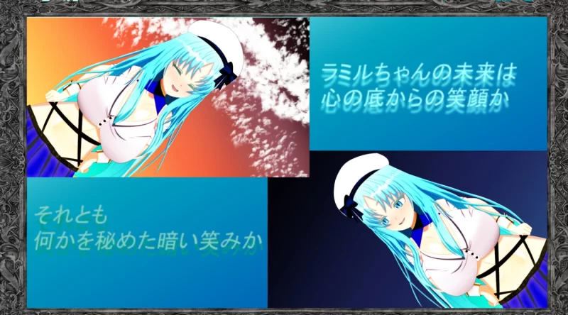 【日系RPG/被NTR/AI汉化/NTR】天才少女的寝取催眠研究生活[+作弊码]【安卓/582M】