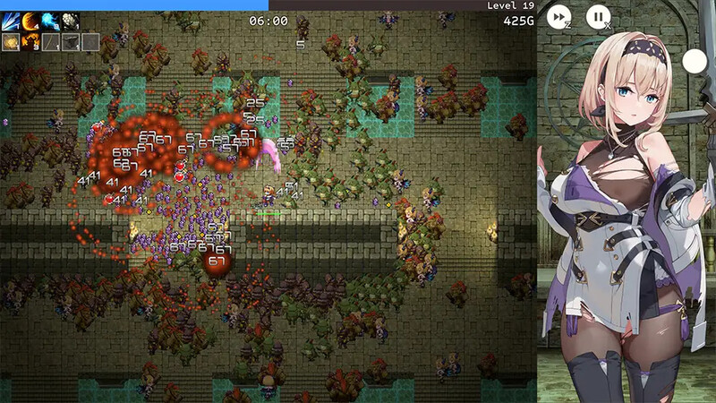 【日式ACT被NTR强X】旅馆、酒馆与戟  V1.0.3 生肉版+自带全回想解放 [安卓399M]